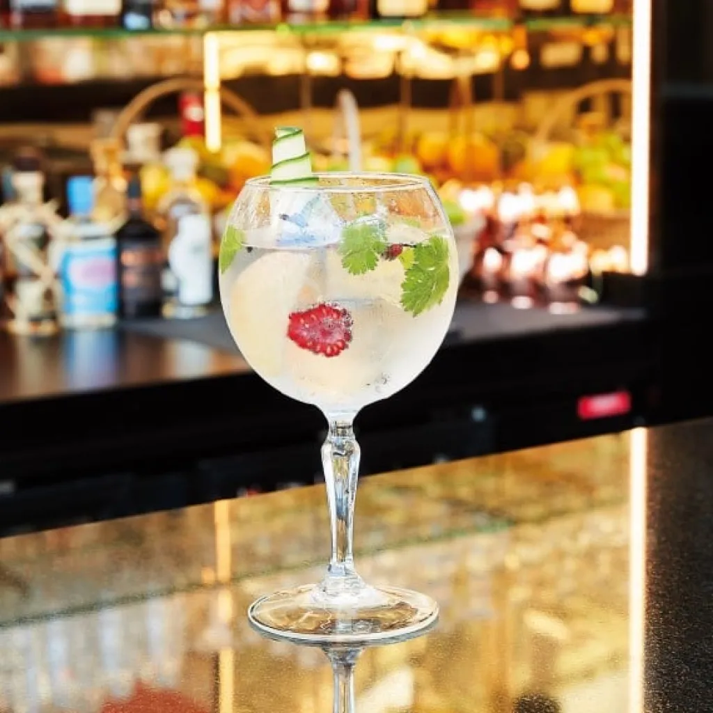 Verres À Vin Rosé|Verres À Vin Blanc>Arcoroc Verre à pied 58 cl Monti