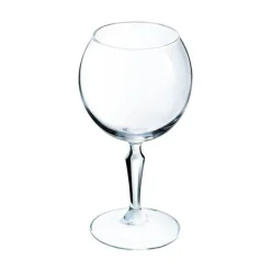 Verres À Vin Rosé|Verres À Vin Blanc><noscript><img width=
