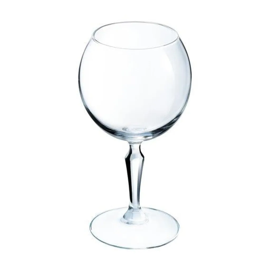 Verres À Vin Rosé|Verres À Vin Blanc>Arcoroc Verre à pied 58 cl Monti