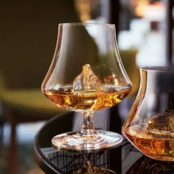 Verres À Rhum|Verres À Cognac><noscript><img width=