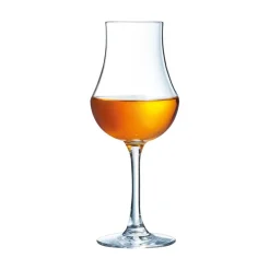 Verres À Vin Rosé|Verres À Vin Blanc>Chefu0026Sommelier Verre à pied 16 cl Open Up