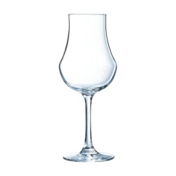 Verres À Vin Rosé|Verres À Vin Blanc>Chefu0026Sommelier Verre à pied 16 cl Open Up