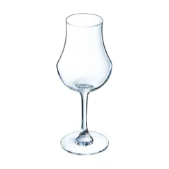 Verres À Vin Rosé|Verres À Vin Blanc><noscript><img width=