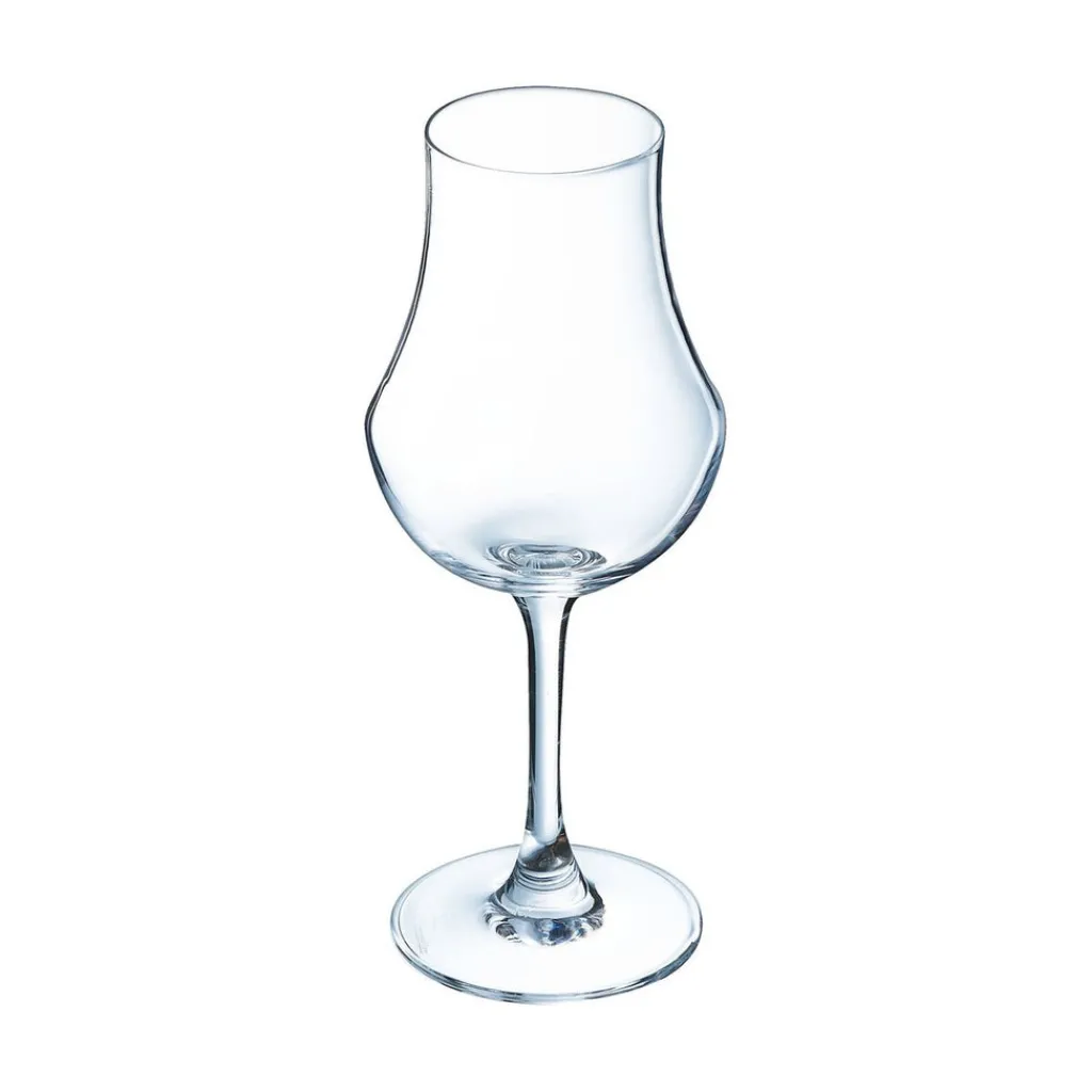 Verres À Vin Rosé|Verres À Vin Blanc>Chefu0026Sommelier Verre à pied 16 cl Open Up