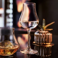 Verres À Vin Rosé|Verres À Vin Blanc><noscript><img width=