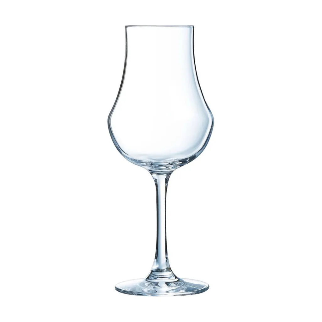 Verres À Vin Rosé|Verres À Vin Blanc>Chefu0026Sommelier Verre à pied 16 cl Open Up