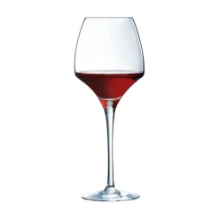 Verres À Vin Rosé|Verres À Vin Blanc><noscript><img width=
