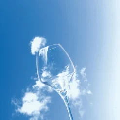 Verres À Vin Rosé|Verres À Vin Blanc><noscript><img width=