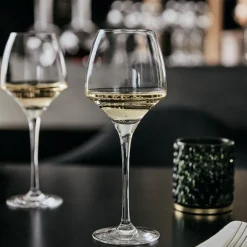 Verres À Vin Rosé|Verres À Vin Blanc><noscript><img width=