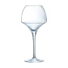 Verres À Vin Rosé|Verres À Vin Blanc>Chefu0026Sommelier Verre à pied 47 cl Open Up Soft