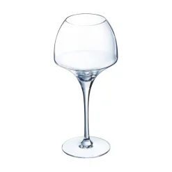 Verres À Vin Rosé|Verres À Vin Blanc><noscript><img width=
