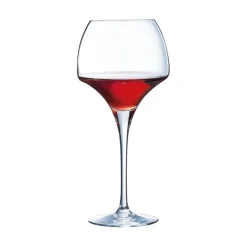 Verres À Vin Rosé|Verres À Vin Blanc><noscript><img width=