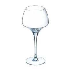 Verres À Vin Rosé|Verres À Vin Blanc><noscript><img width=