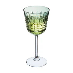 Verres À Vin Rosé|Verres À Vin Blanc><noscript><img width=