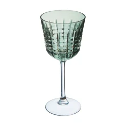 Verres À Vin Rosé|Verres À Vin Blanc><noscript><img width=