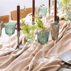 Verres À Vin Rosé|Verres À Vin Blanc><noscript><img width=