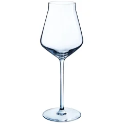 Verres À Vin Rosé|Verres À Vin Blanc><noscript><img width=