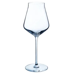 Verres À Vin Rosé|Verres À Vin Blanc><noscript><img width=