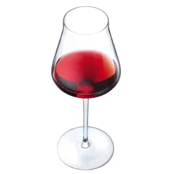 Verres À Vin Rosé|Verres À Vin Blanc><noscript><img width=
