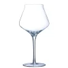 Verres À Vin Rosé|Verres À Vin Blanc>Chefu0026Sommelier Verre à pied 45 cl Reveal Up