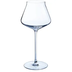Verres À Vin Rosé|Verres À Vin Blanc><noscript><img width=
