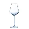 Verres À Vin Rosé|Verres À Vin Blanc>Chefu0026Sommelier Verre à pied 40 cl Reveal Up
