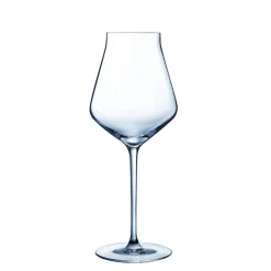 Verres À Vin Rosé|Verres À Vin Blanc>Chefu0026Sommelier Verre à pied 40 cl Reveal Up