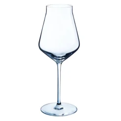 Verres À Vin Rosé|Verres À Vin Blanc><noscript><img width=