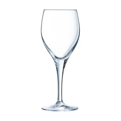 Verres À Vin Rosé|Verres À Vin Blanc>Chefu0026Sommelier Verre à pied 25 cl Sensation Exalt