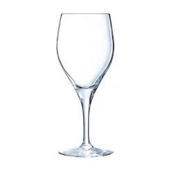Verres À Vin Rosé|Verres À Vin Blanc>Chefu0026Sommelier Verre à pied 41 cl Sensation Exalt