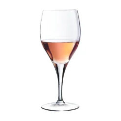 Verres À Vin Rosé|Verres À Vin Blanc><noscript><img width=