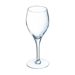 Verres À Vin Rosé|Verres À Vin Blanc>Chefu0026Sommelier Verre à pied 20 cl Sensation Exalt