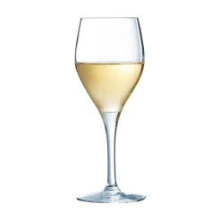 Verres À Vin Rosé|Verres À Vin Blanc><noscript><img width=