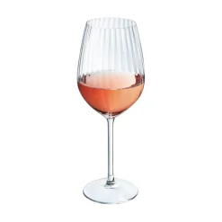 Verres À Vin Rosé|Verres À Vin Blanc><noscript><img width=
