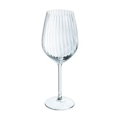 Verres À Vin Rosé|Verres À Vin Blanc><noscript><img width=