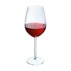Verres À Vin Rosé|Verres À Vin Blanc><noscript><img width=