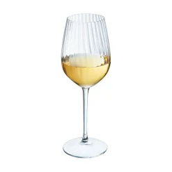 Verres À Vin Rosé|Verres À Vin Blanc><noscript><img width=