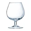 Verres À Rhum|Verres À Cognac>Luminarc Verre à pied 25 cl Spirit Bar