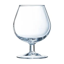 Verres À Rhum|Verres À Cognac>Luminarc Verre à pied 25 cl Spirit Bar