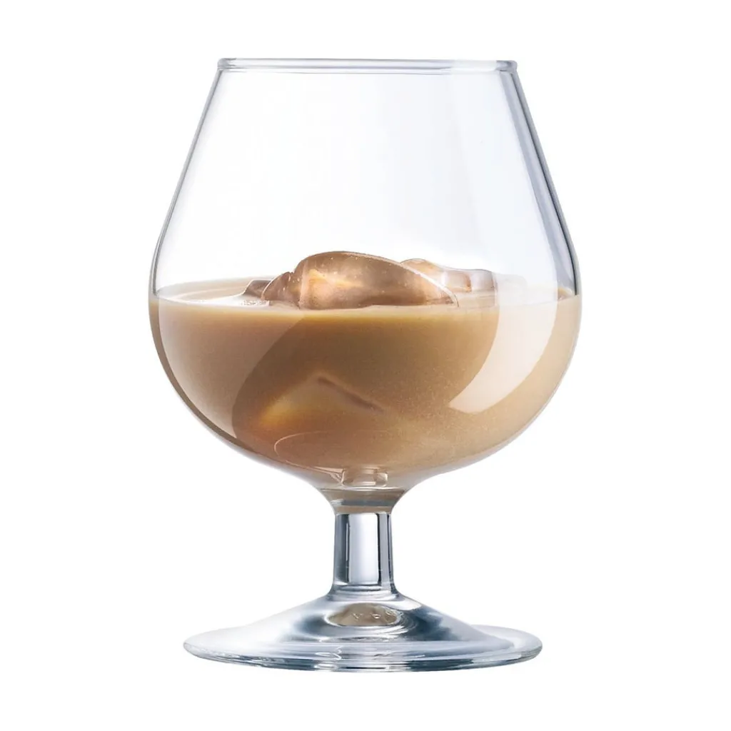 Verres À Rhum|Verres À Cognac>Luminarc Verre à pied 25 cl Spirit Bar