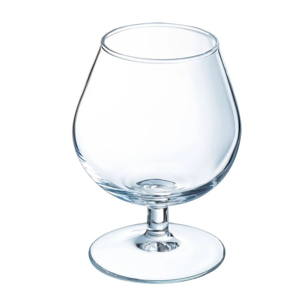 Verres À Rhum|Verres À Cognac>Luminarc Verre à pied 25 cl Spirit Bar