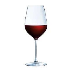 Verres À Vin Rosé|Verres À Vin Blanc><noscript><img width=