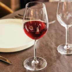 Verres À Vin Rosé|Verres À Vin Blanc><noscript><img width=