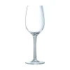 Verres À Vin Rosé|Verres À Vin Blanc>Chefu0026Sommelier Verre à pied 21 cl Séquence