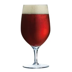 Verres À Vin Rosé|Verres À Vin Blanc>Chefu0026Sommelier Verre à pied 47 cl Séquence