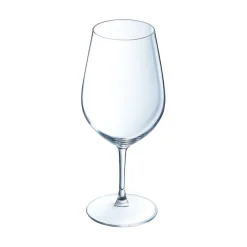 Verres À Vin Rosé|Verres À Vin Blanc>Chefu0026Sommelier Verre à pied 74 cl Séquence