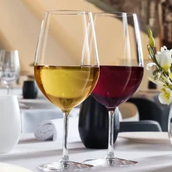 Verres À Vin Rosé|Verres À Vin Blanc><noscript><img width=