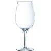 Verres À Vin Rosé|Verres À Vin Blanc>Chefu0026Sommelier Verre à pied 62 cl Séquence