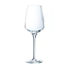Verres À Vin Rosé|Verres À Vin Blanc>Chefu0026Sommelier Verre à pied 45 cl Sublym