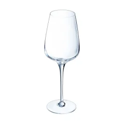 Verres À Vin Rosé|Verres À Vin Blanc>Chefu0026Sommelier Verre à pied 45 cl Sublym